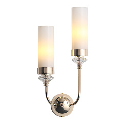 SL1402.251.02 ST-Luce Elegra настенный светильник