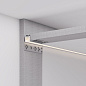 Профиль для светодиодной ленты Arlight ARH-CEIL-S16-FANTOM-EDGE — фото 3