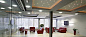 Встраиваемый светильник Bye Flexalighting — фото 1