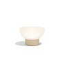Декоративный светильник Luna Lamp 60x60x40 Vondom — фото 5