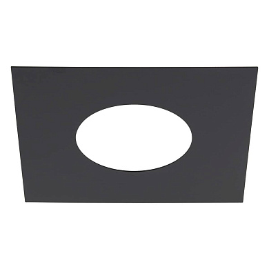 Декоративная рамка SLV Numinos M, 240x120 мм