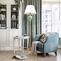 10379F/A Loft it Bluet торшер 40W — фото 5