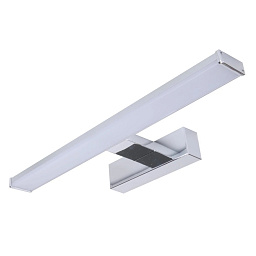 A2838AP-1CC Arte Lamp STECCA подсветка для зеркал