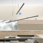 Подвесной светильник Lumen Center Sibylla S — фото 3