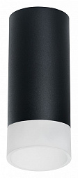 R648781 Lightstar Rullo потолочный светильник