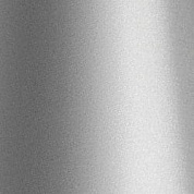 Cristalry Silver / PL12 потолочная люстра LS/Cris/Silver