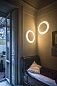 Настенно-потолочный светильник Foscarini Bahia mini — фото 2
