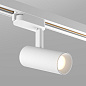 Трековый светильник Arlight LGD-SPOT-2TR-R45-7W — фото 3