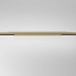 Трековый светильник Line Magnetic Elektrostandard a069634 — фото 1