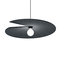 SPIRRA SOFT 1.0 Wever Ducre Spirra Подвесной светильник