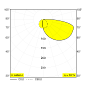 OTL - PROFILE N Delta Light ILP