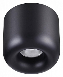 359440 Novotech Lisse накладной светильник линейный