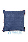 Flying Coral Fish Decorative Pillow аксессуар Moooi — фото 1