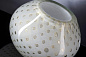 VASE SPHERE MOCENIGO стекляная ваза, VGnewtrend — фото 4