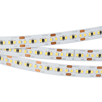 MICROLED-M300-8mm 24V White6000 (8 W/m, IP20, 2216, 5m)