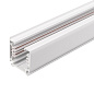Трековый шинопровод Arlight LGD-4TR-TRACK C 4TR — фото 4