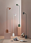 Торшер Buddy Northern Lighting — фото 5
