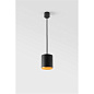 13141232 Modular Smart Tubed Wall Умный трубчатый подвесной светильник GI 115 LED — фото 2