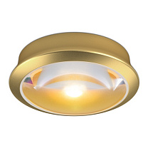 NOVALENS L 12.30 W Led Technology накладной потолочный светильник