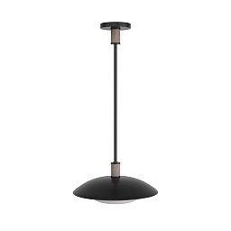DSI03 Arteriors Tobias подвесной светильник