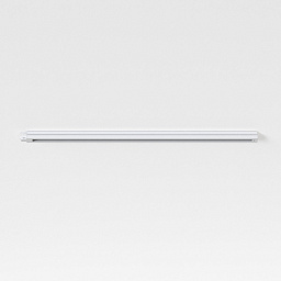 6020040 Astro lighting Track трек 1 м белый матовый