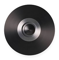 CVL-Luminaires Earth Sober 330