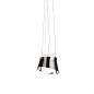 ARIASP000000NL-BCCME271CE Vistosi подвесной светильник — фото 1