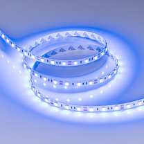 RT-B60-10mm 12V Blue