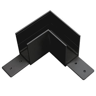 Угловое соединение PRO 220V Teta 505127-ALU Lightstar