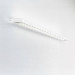 Настенный светильник Serien Lighting SML² 1200