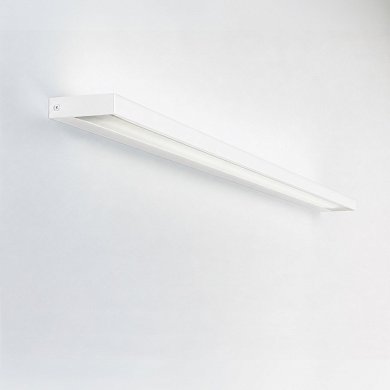 Настенный светильник Serien Lighting SML² 1200