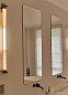 Настенный светильник In The Tube 360 / 1000 Wall DCW éditions — фото 12