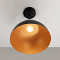 Подвесной светильник Arlight SP-RESTO-HANG-R500-30W — фото 6