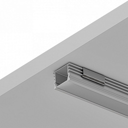 A161205S Arte Lamp Surface профиль накладной