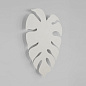 Настенный светильник Monstera TK Lighting a068674 — фото 1