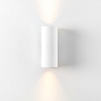 Smart Tube Wall Up/Down 48 2x DE
