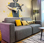 Торшер Lussole Montone LSF-2575-01 — фото 1