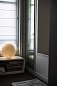Настольная лампа Foscarini Rituals XL — фото 2