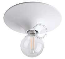 UFO 164