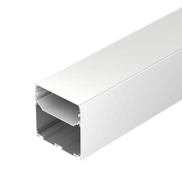 Профиль Arlight LINE-S-7575