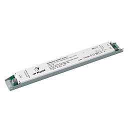 049482 Arlight 24v Диммируемый блок питания