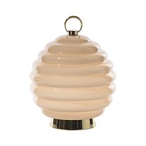 Deco Luce
