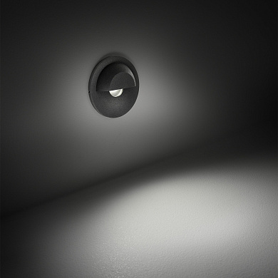 Настенный светильник Hydro BEL LIGHTING