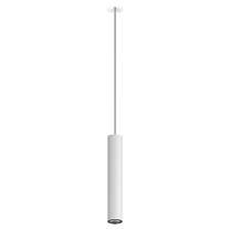 Led technology LOGIC 50 R300 10.30 WB + BASE N белый + черный