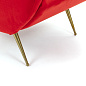 SE16089 Seletti Toiletpaper - Furniture Кресло-туалетная бумага - Револьвер — фото 5