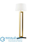 Newman Floor Lamp торшер Arteriors 79830-518 — фото 2