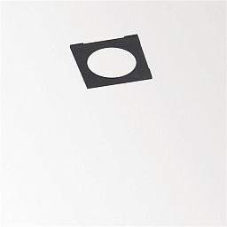 21910 0030 B Delta Light ACCESSORIES светильник