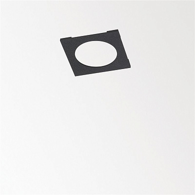 21910 0030 B Delta Light ACCESSORIES ОБЛОЖКА VARO S