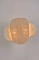 Бра Screen Market Set 658341 — фото 2
