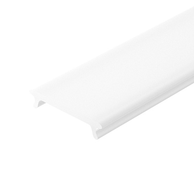 040517 Arlight Экран STRETCH-25-WALL-SIDE-10m OPAL-PVC